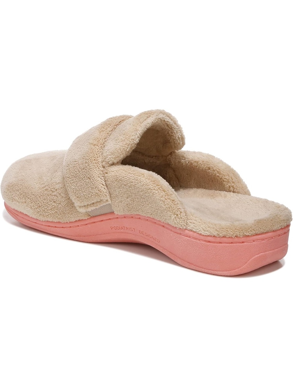 😎 Vionic Prosper Slippers - Picture 3 of 13